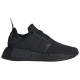 Adidas NMD_R1 J
